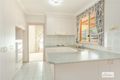 Property photo of 87 Panorama Drive Alstonville NSW 2477