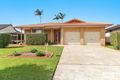 Property photo of 87 Panorama Drive Alstonville NSW 2477