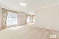 Property photo of 87 Panorama Drive Alstonville NSW 2477