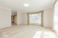 Property photo of 87 Panorama Drive Alstonville NSW 2477