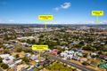 Property photo of 70 Samsonvale Road Strathpine QLD 4500
