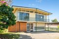 Property photo of 70 Samsonvale Road Strathpine QLD 4500