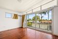 Property photo of 70 Samsonvale Road Strathpine QLD 4500