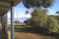 Property photo of 4 Erica Road Primrose Sands TAS 7173