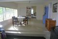 Property photo of 4 Erica Road Primrose Sands TAS 7173
