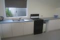 Property photo of 4 Erica Road Primrose Sands TAS 7173