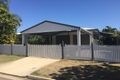 Property photo of 7 Santa Lucia Drive Mount Louisa QLD 4814