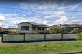 Property photo of 11 Abrehart Street Eumemmerring VIC 3177