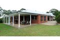 Property photo of 5 Dorge Street Middle Ridge QLD 4350