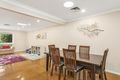 Property photo of 12 Marcel Place Baulkham Hills NSW 2153