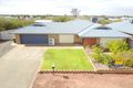Property photo of 15 Planigale Drive Roxby Downs SA 5725