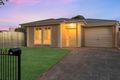 Property photo of 26 Ward Terrace Enfield SA 5085