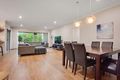 Property photo of 5 Cygnet Court Millbridge WA 6232