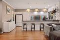 Property photo of 5 Cygnet Court Millbridge WA 6232