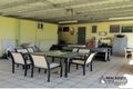 Property photo of 77 Arthur Street Blackwater QLD 4717