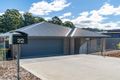 Property photo of 22 Turquoise Way Kingston TAS 7050