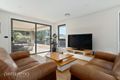 Property photo of 22 Turquoise Way Kingston TAS 7050