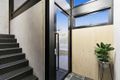 Property photo of 34A Boston Road Torquay VIC 3228
