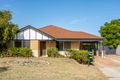 Property photo of 23 Haig Street Ashfield WA 6054