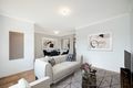 Property photo of 23 Haig Street Ashfield WA 6054