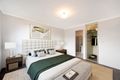 Property photo of 23 Haig Street Ashfield WA 6054