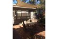 Property photo of 12 Russell Avenue Anglesea VIC 3230