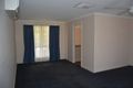 Property photo of 15 Planigale Drive Roxby Downs SA 5725