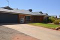 Property photo of 15 Planigale Drive Roxby Downs SA 5725