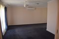 Property photo of 15 Planigale Drive Roxby Downs SA 5725