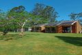 Property photo of 88 Gold Creek Road North Arm QLD 4561