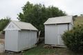 Property photo of 3 Armstrong Street Buchan VIC 3885