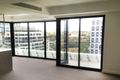 Property photo of 1701/138 Walker Street North Sydney NSW 2060