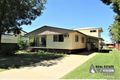 Property photo of 77 Arthur Street Blackwater QLD 4717