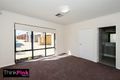 Property photo of 6/198 Surrey Road Rivervale WA 6103