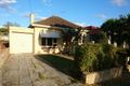 Property photo of 3 Windsor Avenue Magill SA 5072