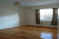 Property photo of 3 Windsor Avenue Magill SA 5072