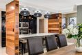 Property photo of 5 Argus Court Middle Ridge QLD 4350