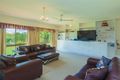 Property photo of 88 Gold Creek Road North Arm QLD 4561
