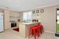 Property photo of 4 Dover Way Stanhope Gardens NSW 2768