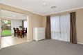 Property photo of 4 Dover Way Stanhope Gardens NSW 2768