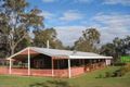 Property photo of 152 Smith Creek Road Vale View QLD 4352