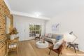 Property photo of 5/53 Robsons Road Keiraville NSW 2500