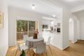 Property photo of 5/53 Robsons Road Keiraville NSW 2500