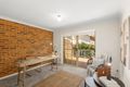 Property photo of 5/53 Robsons Road Keiraville NSW 2500