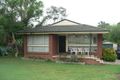 Property photo of 3 Bulolo Drive Whalan NSW 2770