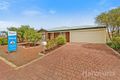Property photo of 39 Twilight Circuit Ridgewood WA 6030