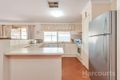 Property photo of 39 Twilight Circuit Ridgewood WA 6030