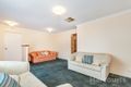 Property photo of 39 Twilight Circuit Ridgewood WA 6030
