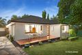 Property photo of 43 Smith Avenue Croydon VIC 3136