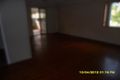 Property photo of 62 Panache Street Molendinar QLD 4214